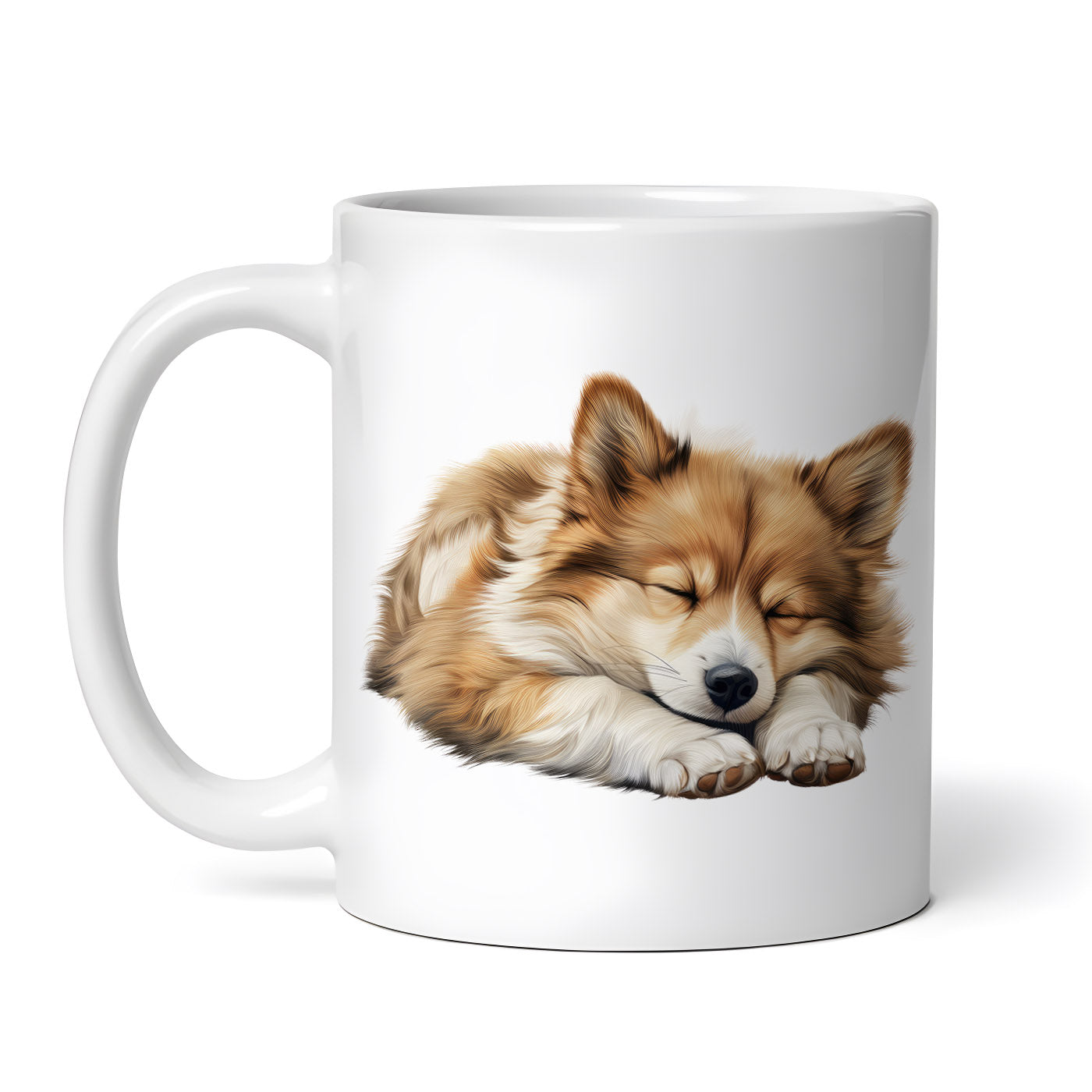 37873cc0e4b4c679edd9ed1b76423d4a