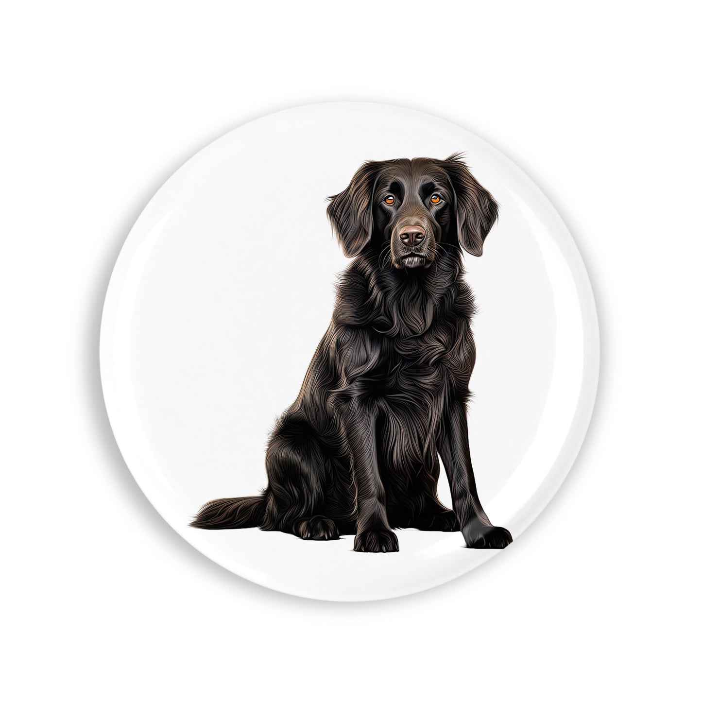 e56aee2487ef46749b24ef4b30a5433b