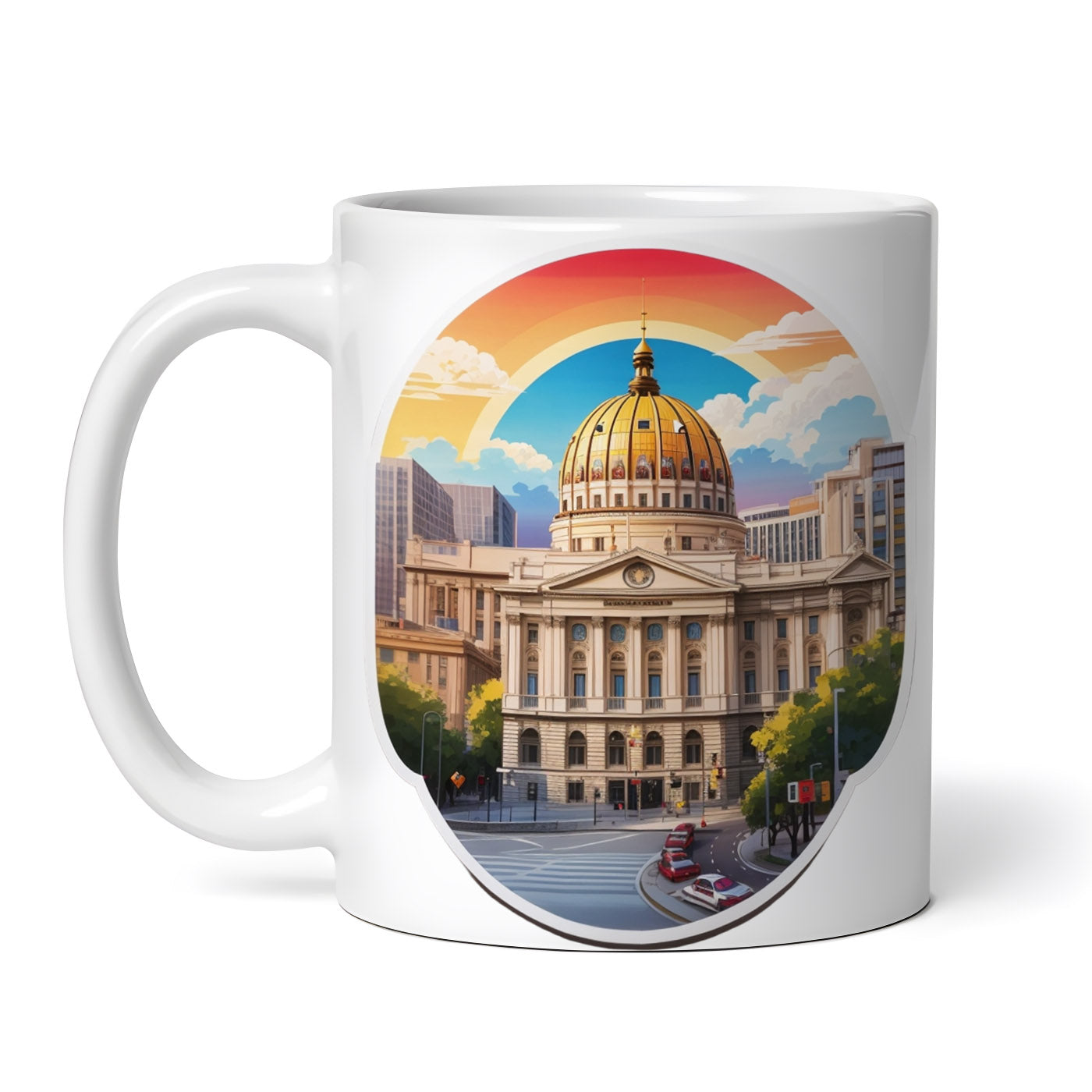 27fc4eb798539b99f3a86082a6624a83