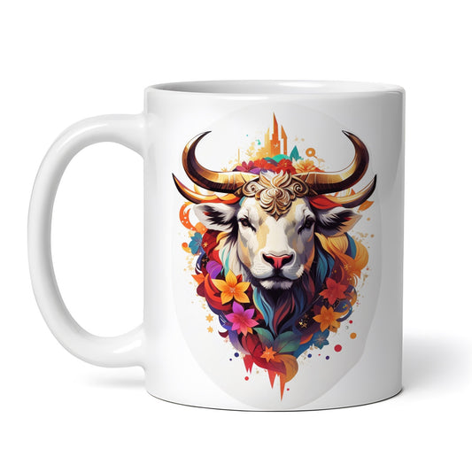 f9f4120d6552775833ede0c369bdc0f9