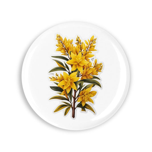 5b425a46c27ba544c611101bb823582c