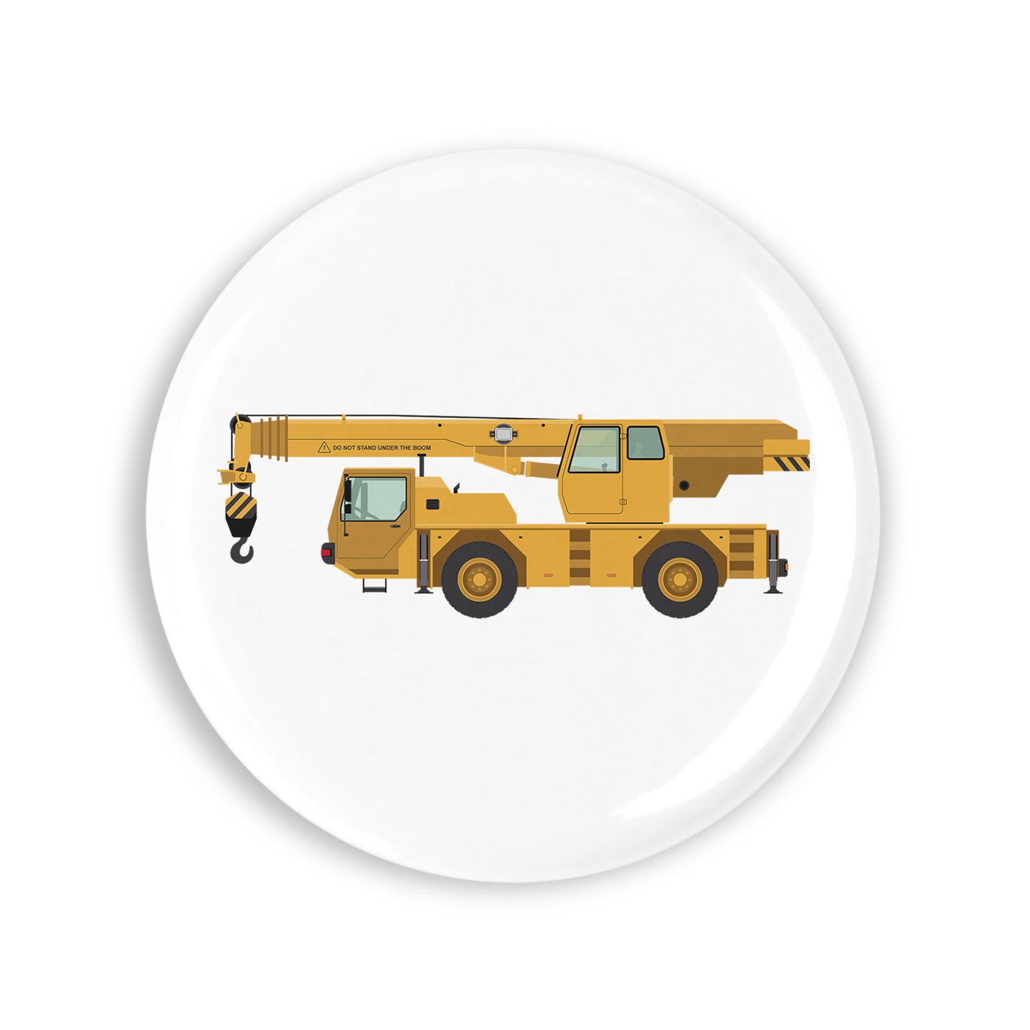 73c66bb039639811858f845280f510e4