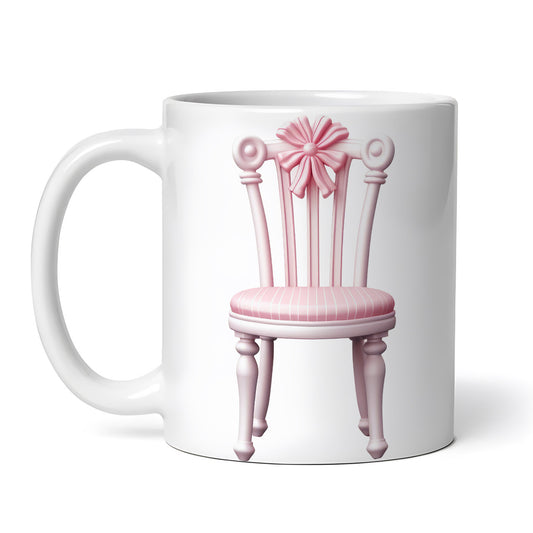 653b5ab4ae704562031ebdcc28510133