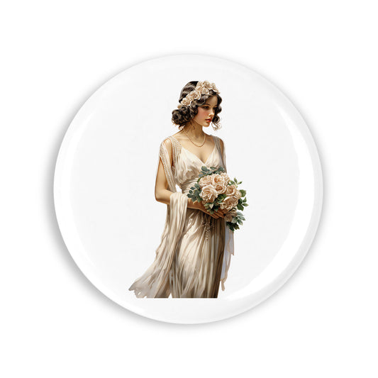 b4c33cba55931bfa683fbae8370b70c3