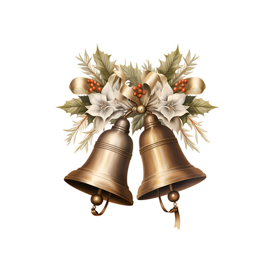 95909091c960b4cf04328ffd0e0feedb