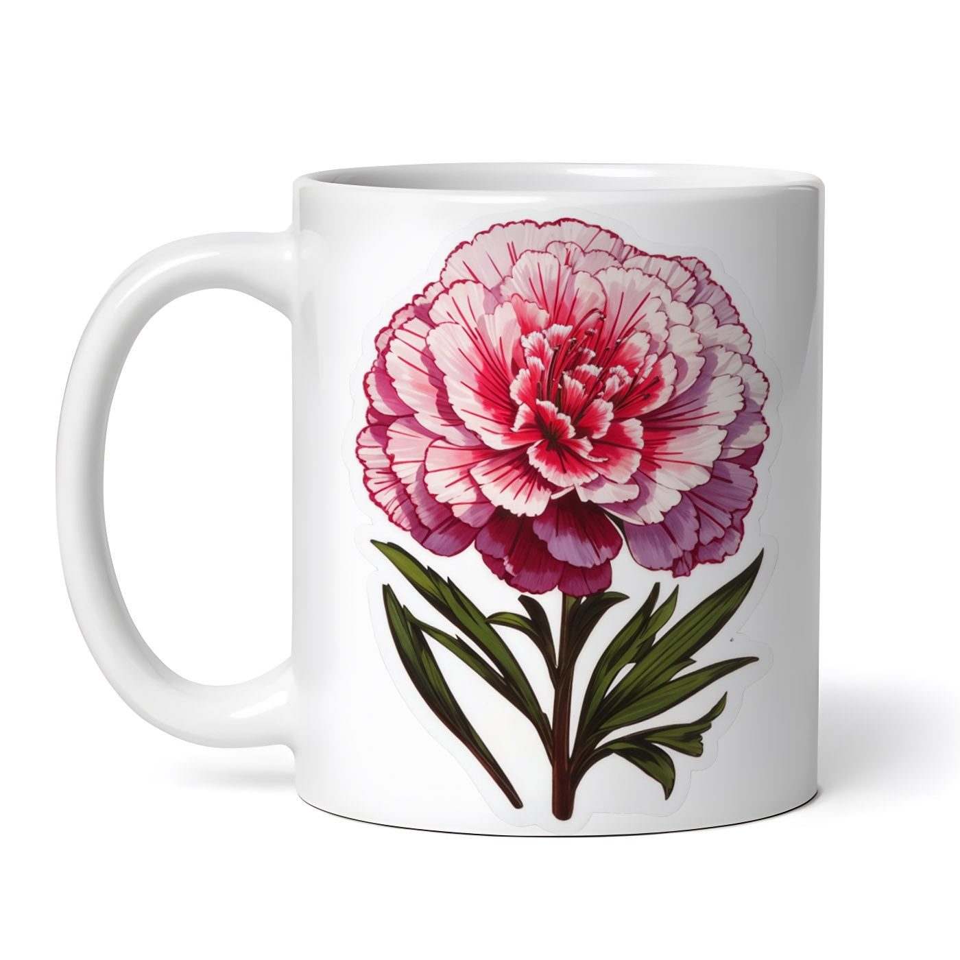 a7492d836ed7eaf771be55785e7abcad