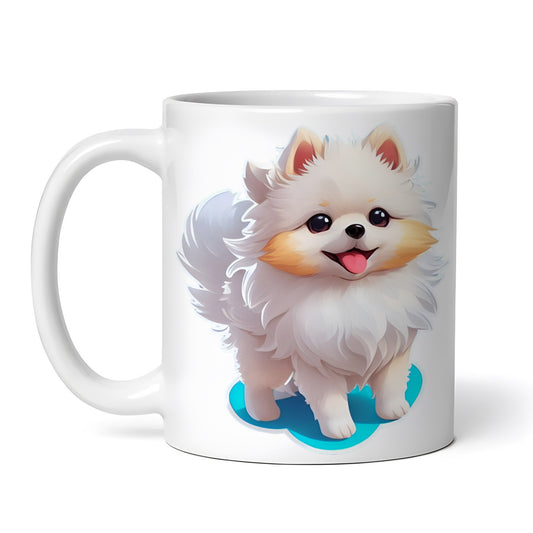 26b3ca09e7d34d9803dd6652e1fc7713