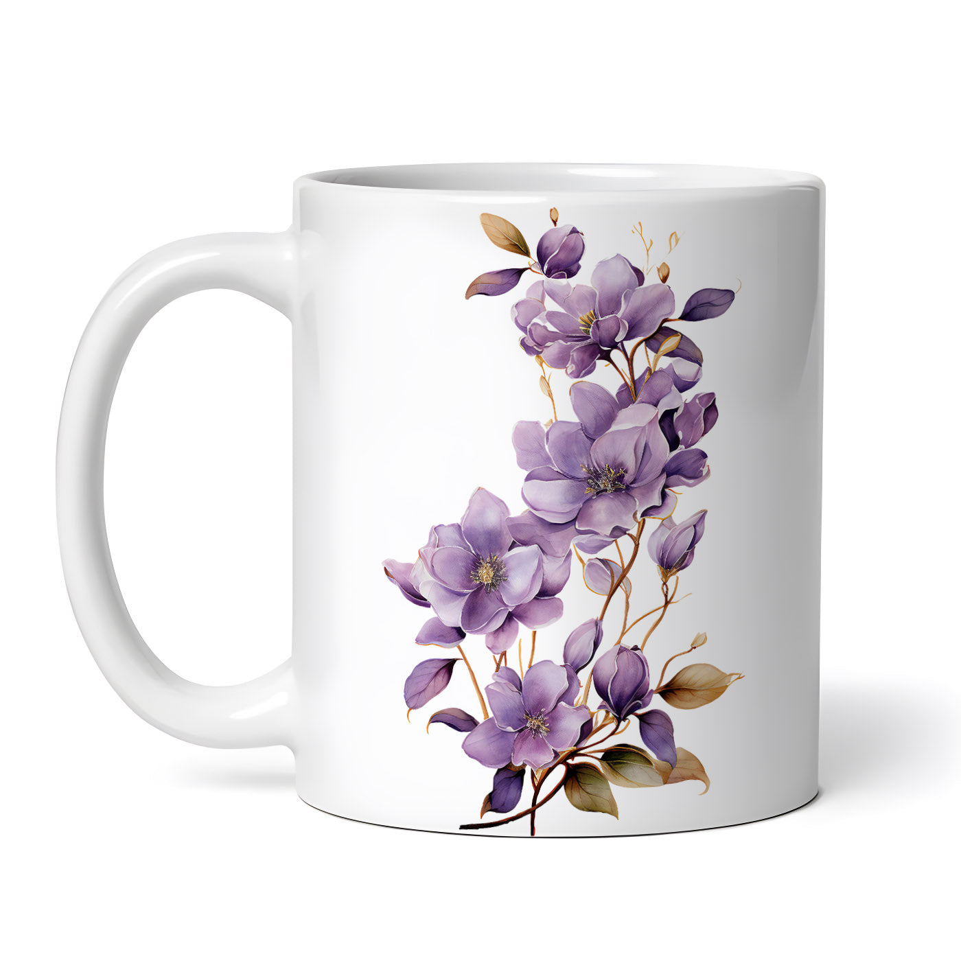 2de44c01a7cb49bfb6e9c7a0aa94ab9e