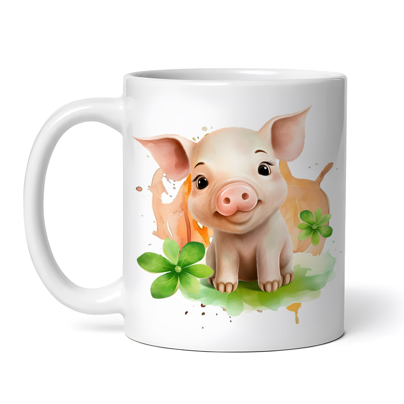 52a5910db8fa1c94f5536e90fde9338c