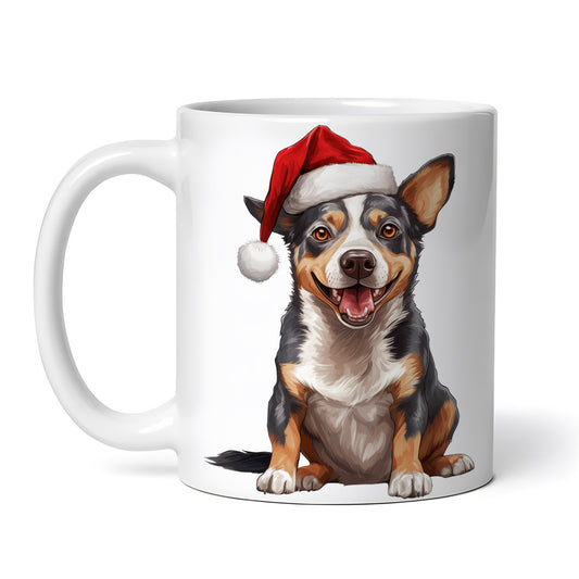 13cf807527b6a888934bd9634601cfe2