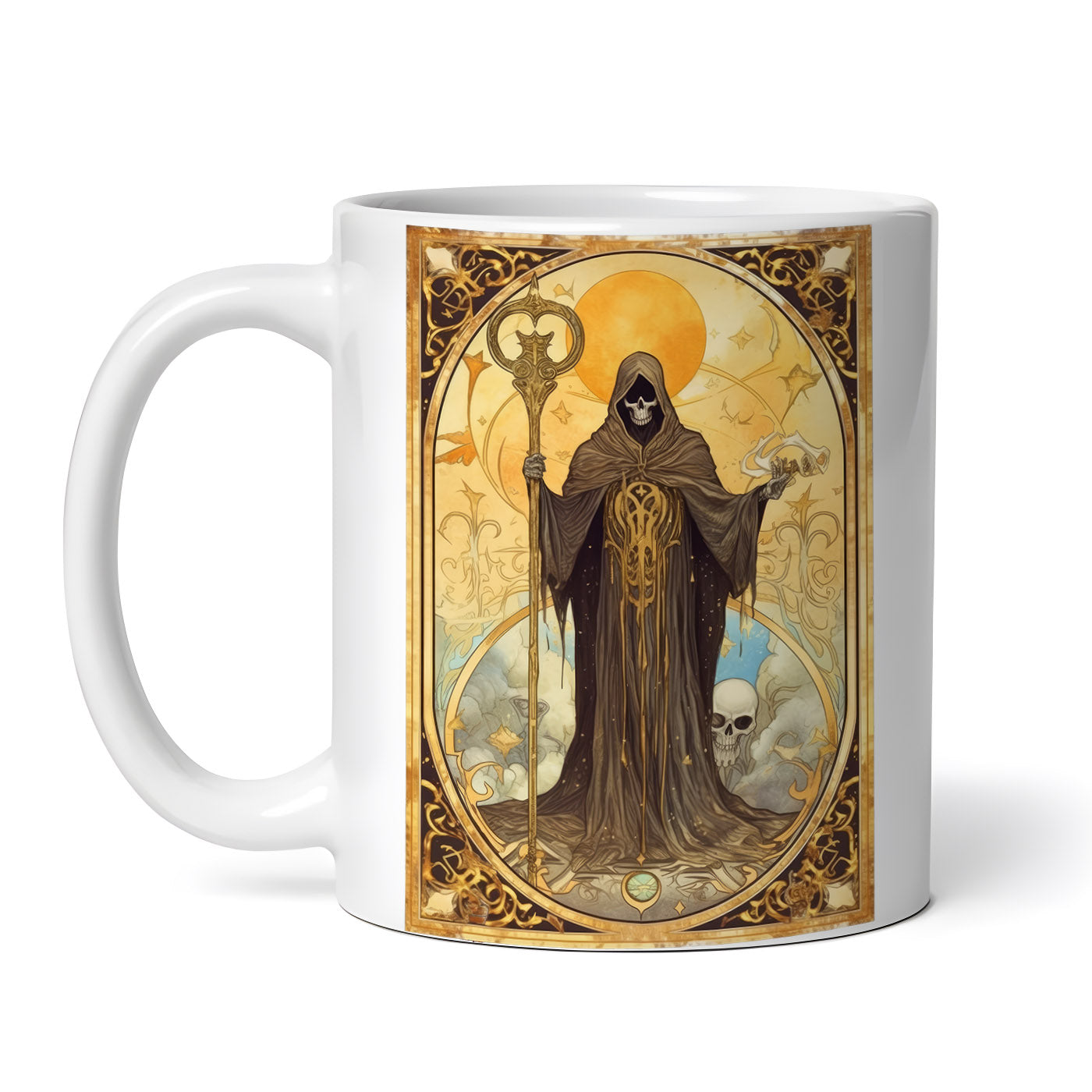 a10bfc021537bf975804da092bdc81c5