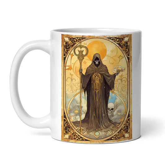 a10bfc021537bf975804da092bdc81c5