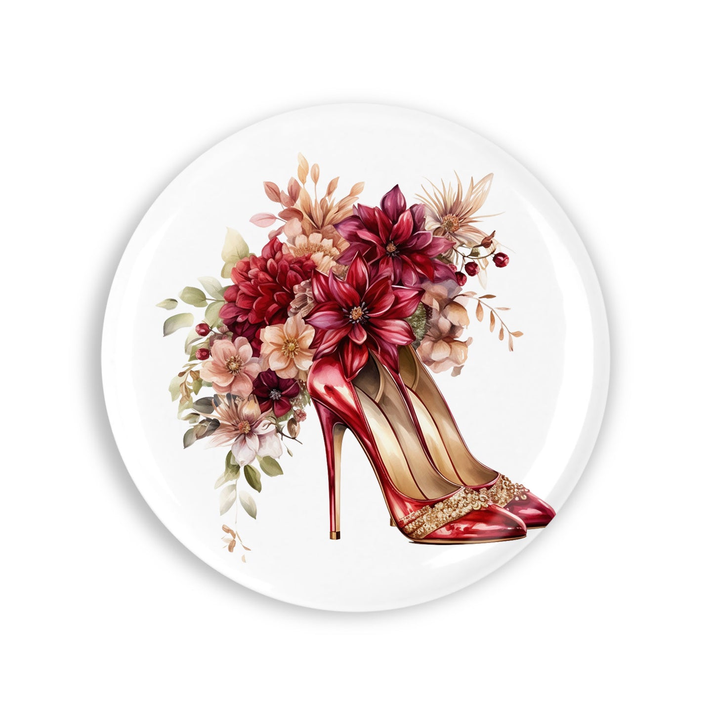 60636df2059af85ce27b88c6c7f57eab