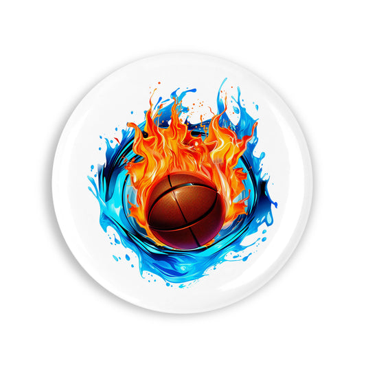 9bdb2dd83dc79b5ae6c1cb95f9e1e229