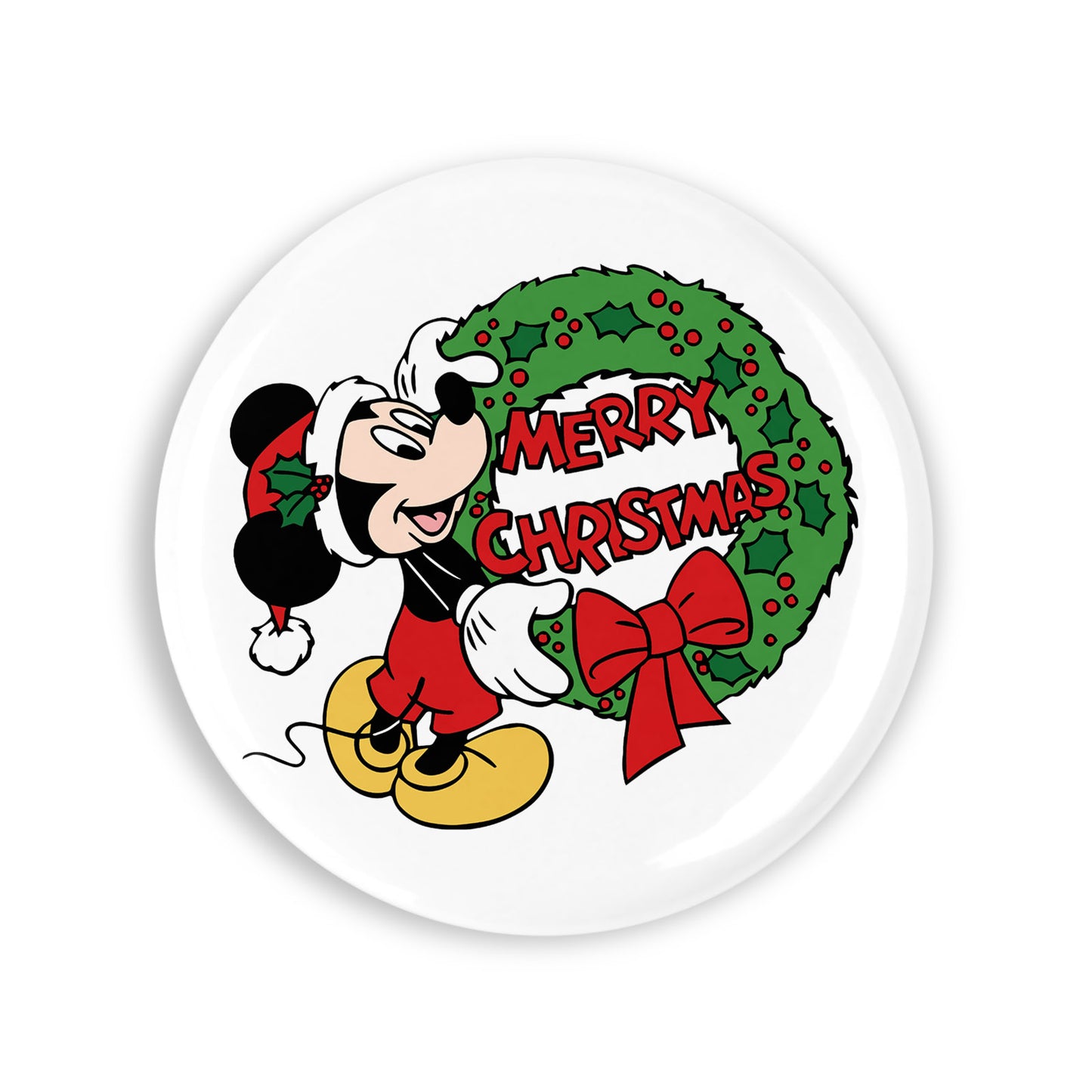 51832025eb1ecd6b3ce83cc00ee7e459