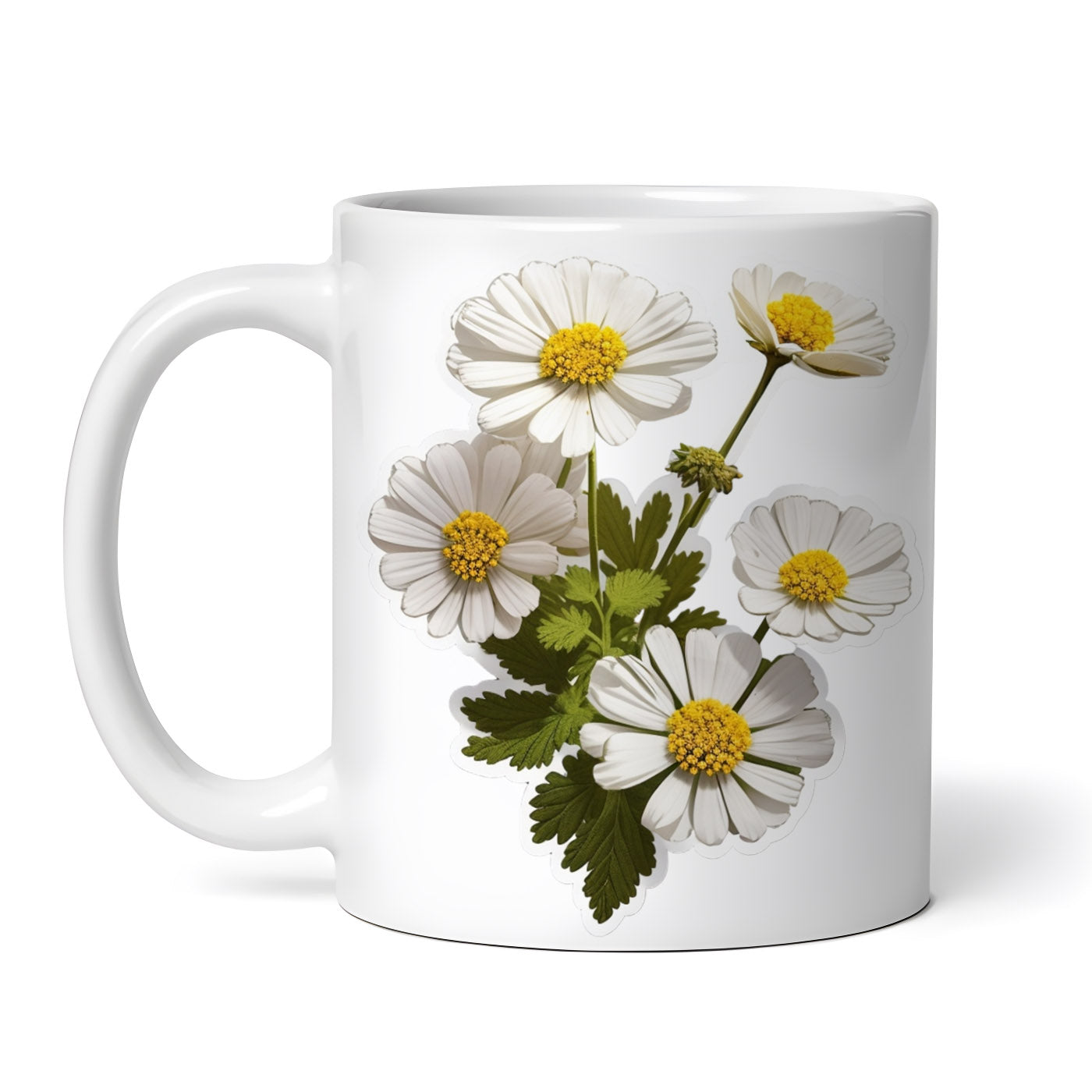 609cdb9962aa34abc17eba821224ff99