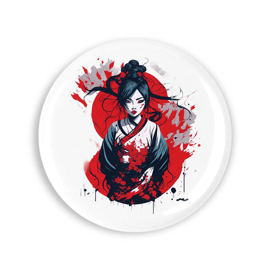 7c6f5c150324842afc3a8f744bae4de0