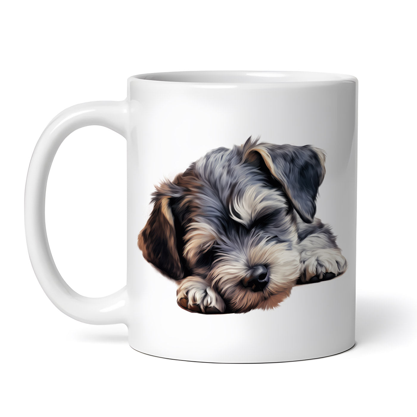 c8715e0457568522b43c23f9c6f1cbcb