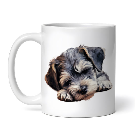 c8715e0457568522b43c23f9c6f1cbcb