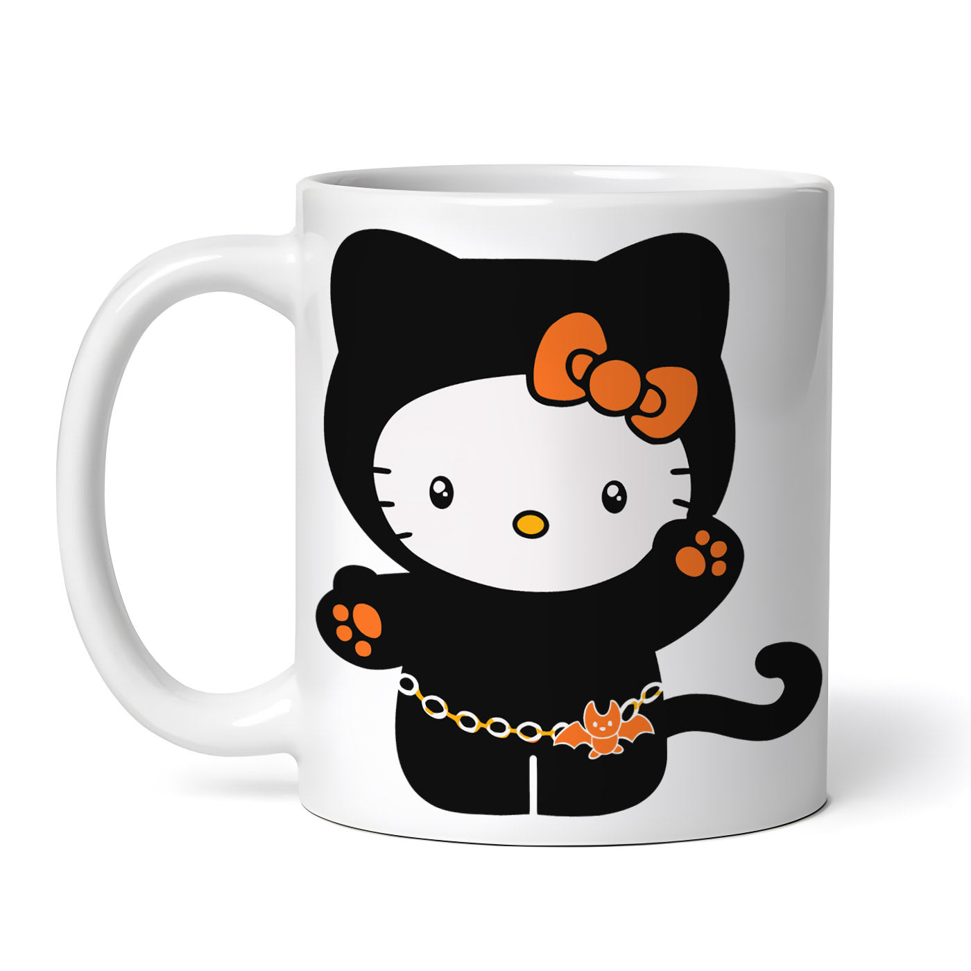 d0e5bcd4df0444d47ba29bfd650a9df4