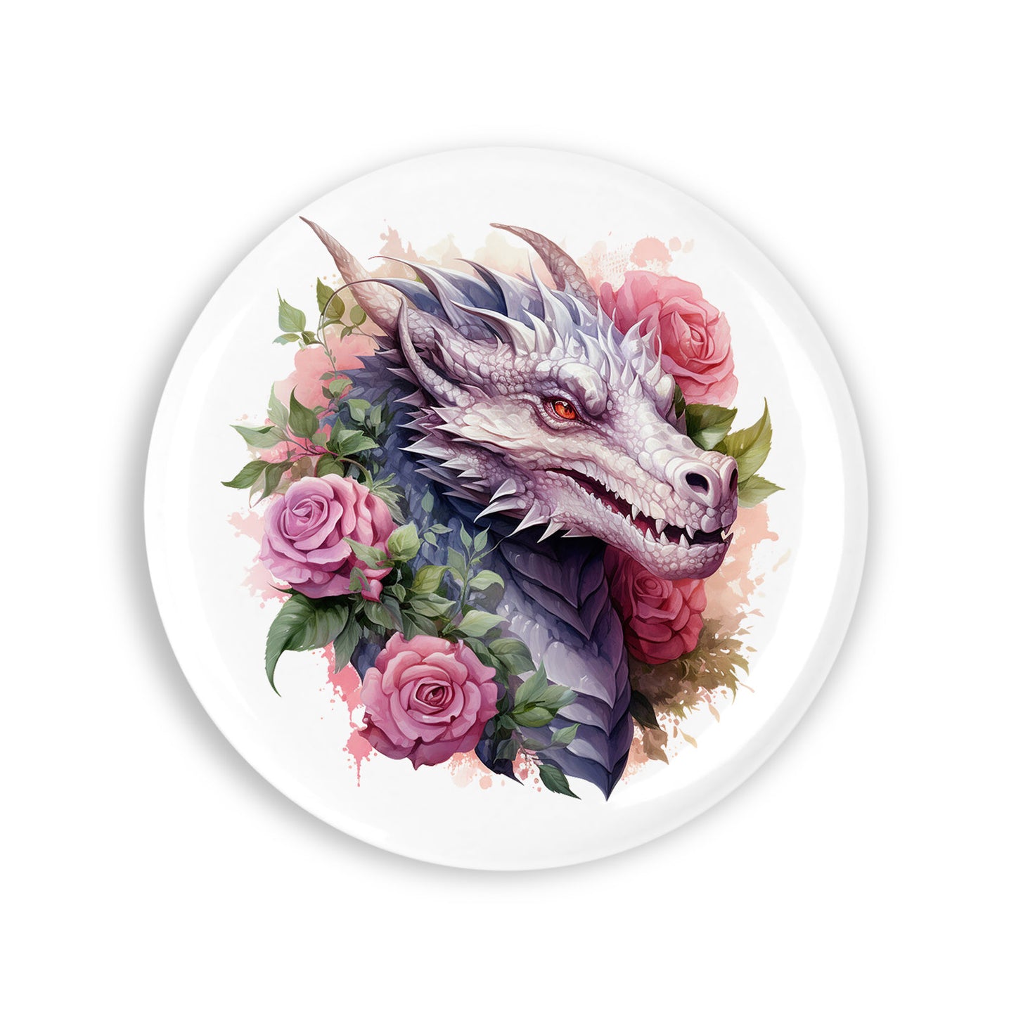 b996a8c9176e2a2141f8548d8e265e50