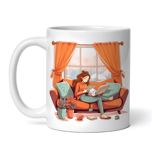 14bfb9f41e980070b48cb15d24c14990