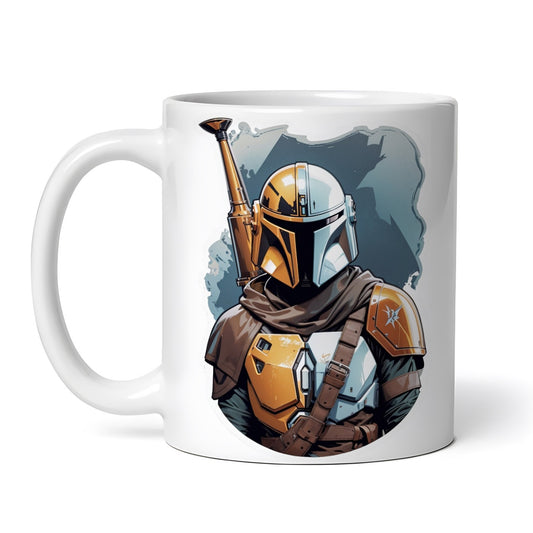 5ba301a3e7df26dbf55a31812a560dec