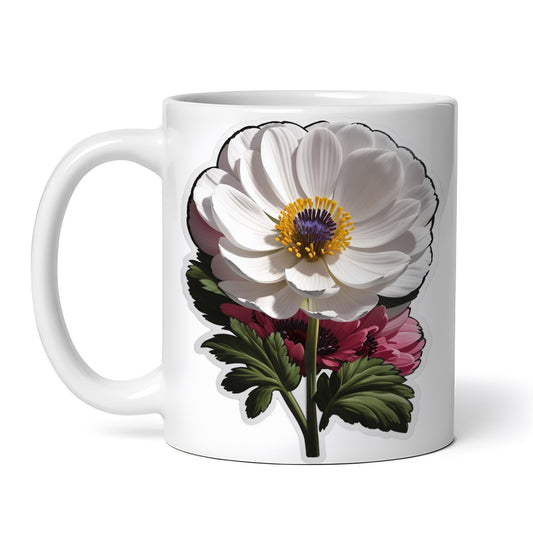 d5599198edbfd35fc6e65a7e6c027547