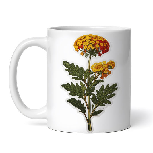 4127ac3ca9c3e7c7af1e3b518098b775