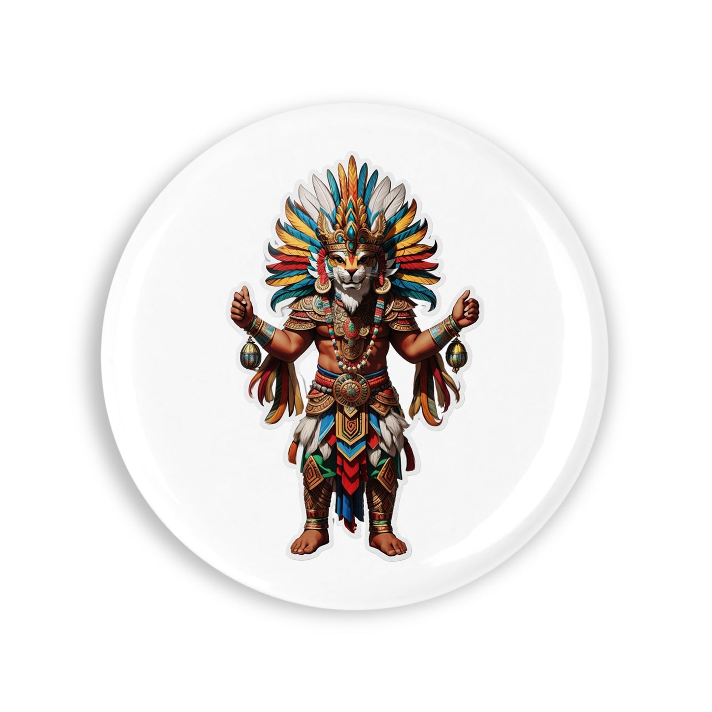 6d82c0bc6ff718342a57bd01306882f8