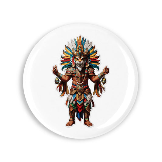 6d82c0bc6ff718342a57bd01306882f8