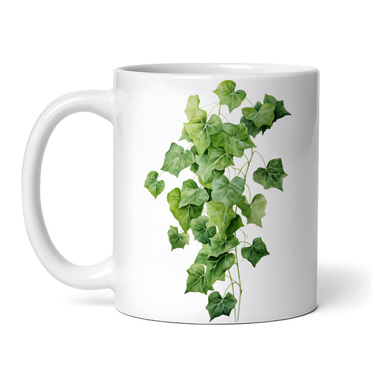 3f4683663ddf9859e96f7e5d1acb76bc