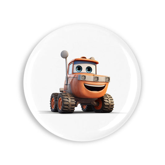 08430bb943667117d226b98d4d0e0539