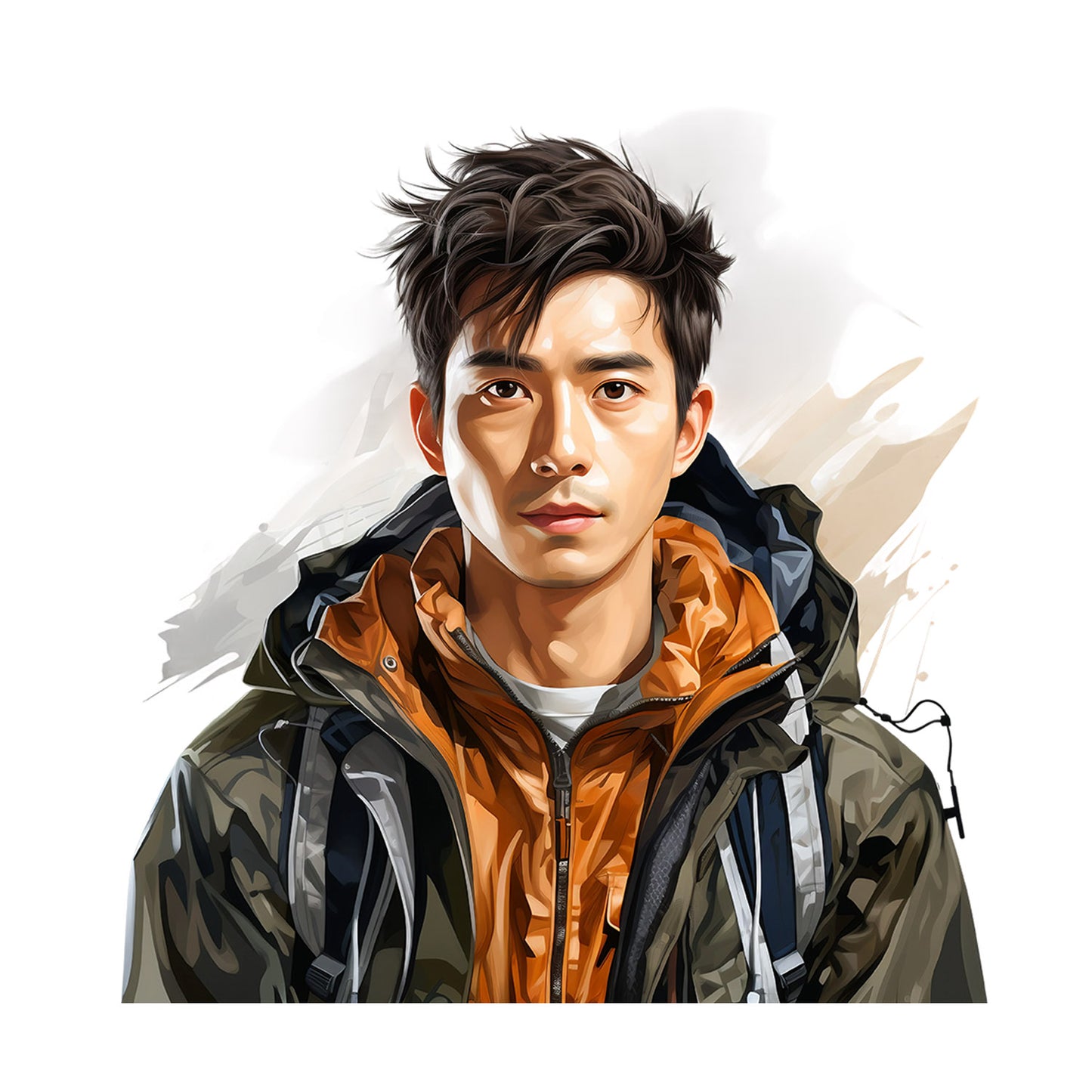 e49e79b0cd760adb7136a24432d8a355