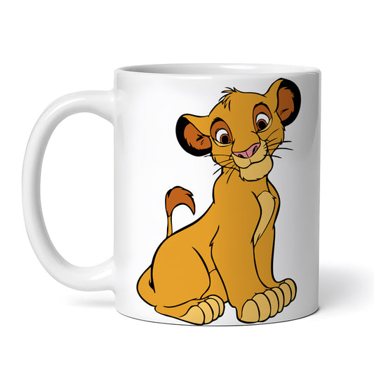 ddf0dda4575a5daca28c7ed090b87096