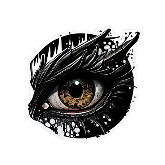 e3b7e842f8e6ee16227f34427a989114