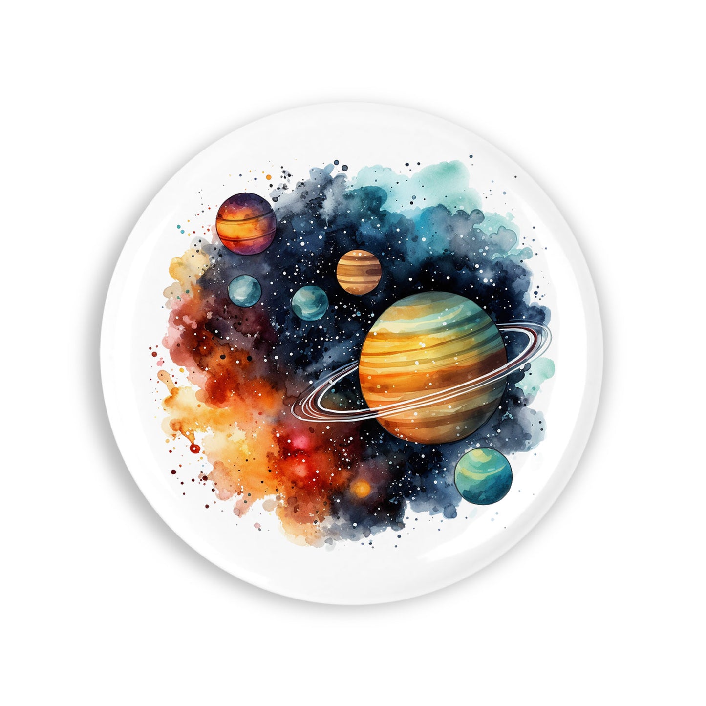 b6d0f78bb4a81e33ea9504a13fb61912