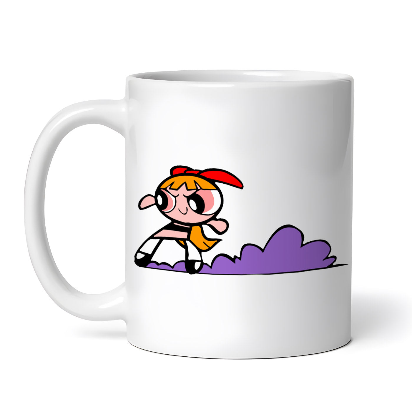 0380c751e8c628188974b589da8808cc