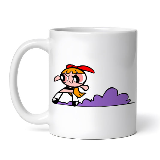 0380c751e8c628188974b589da8808cc