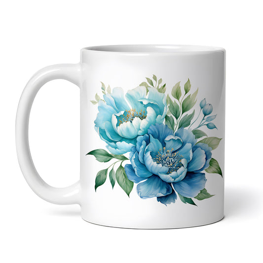 d3b49d64b7b371f3a05469b15b6618e4