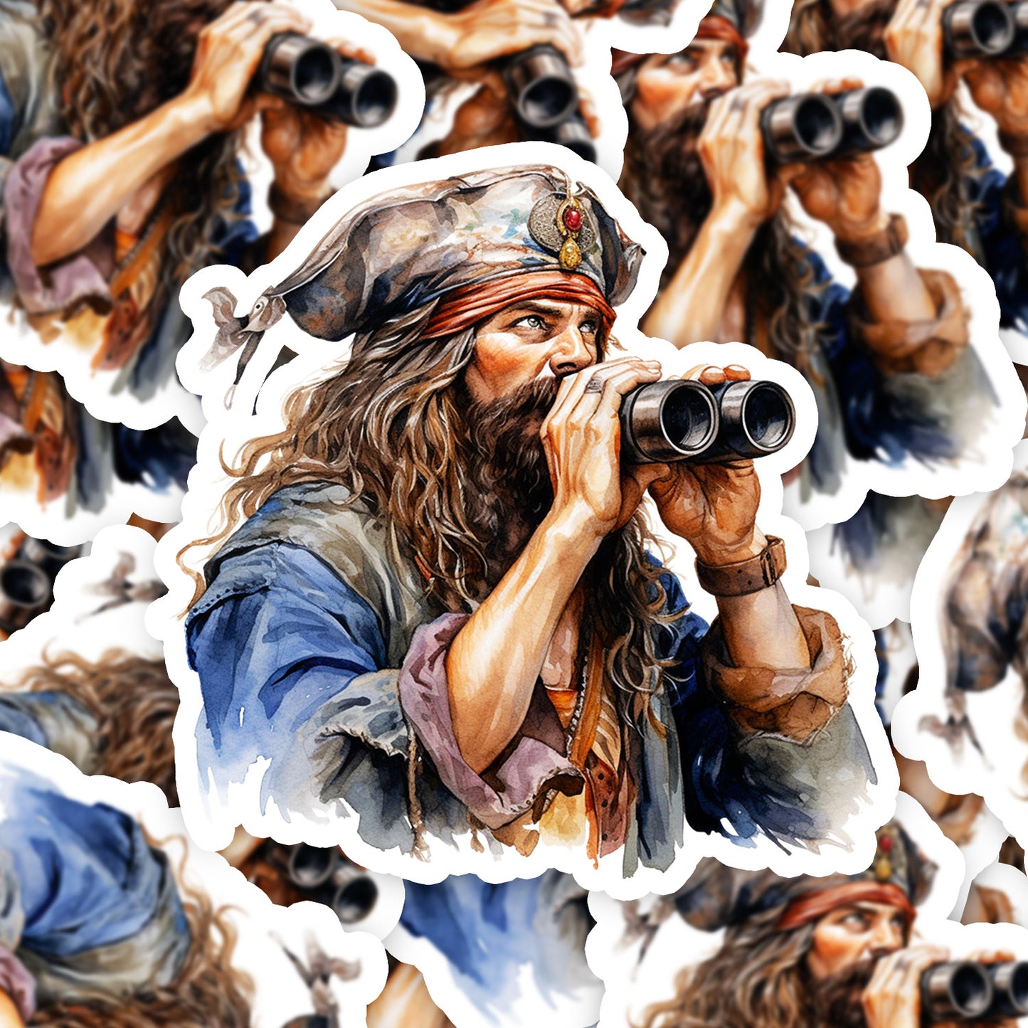 898217a822c63c0a9e354028ff7c32f0