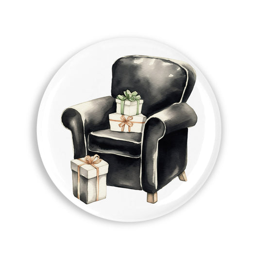 24f1090d6db80e36bb90760dbdf8b2b2