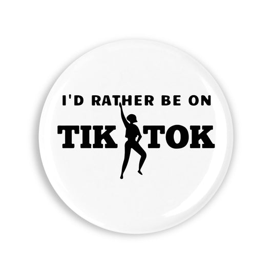 0e13a78feb1828911fd16e291c85f655