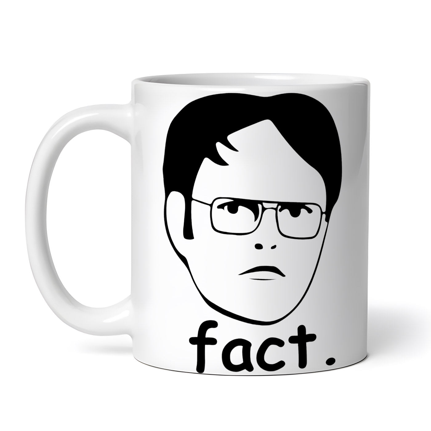 ec9ee6b2da7906f4373653a7bee0e754