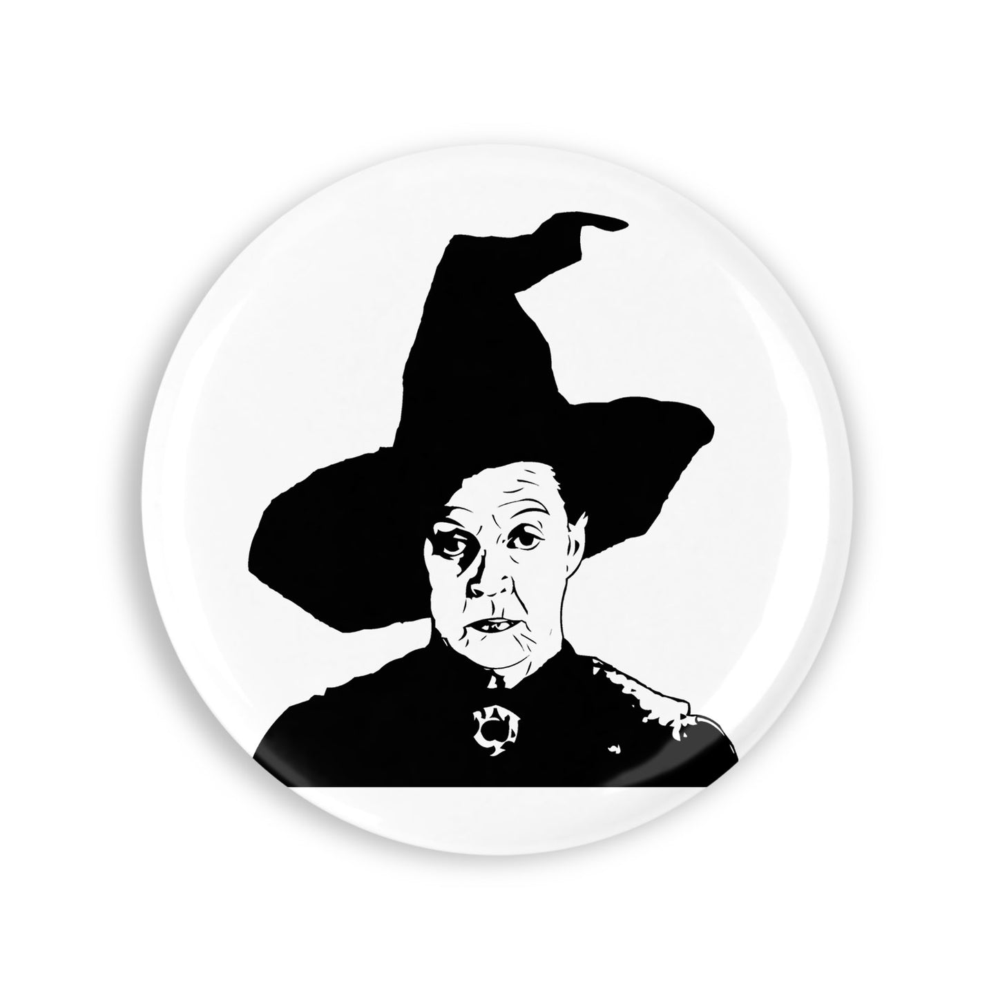 f57a4c129c78ad9bcfed179704b2575d