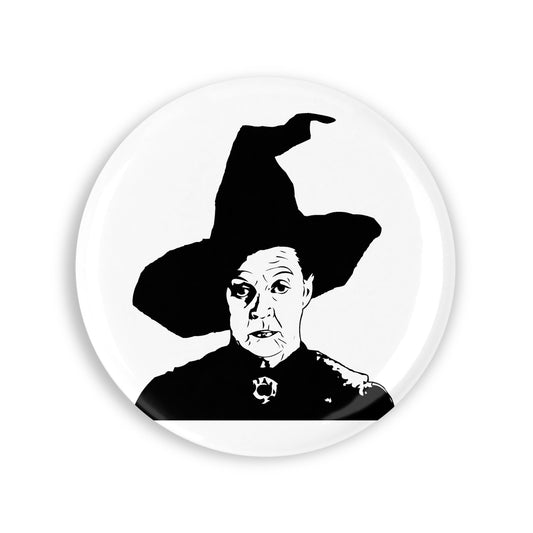 f57a4c129c78ad9bcfed179704b2575d