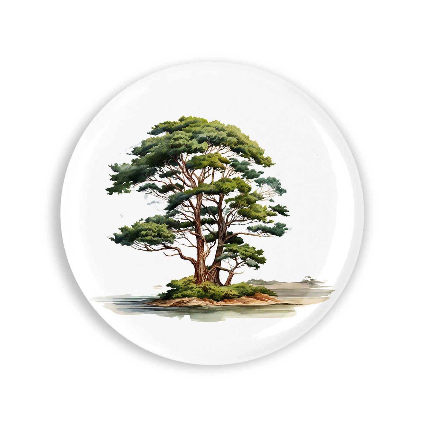 1bffa51e129d7a87f6bcd42f088cacd9