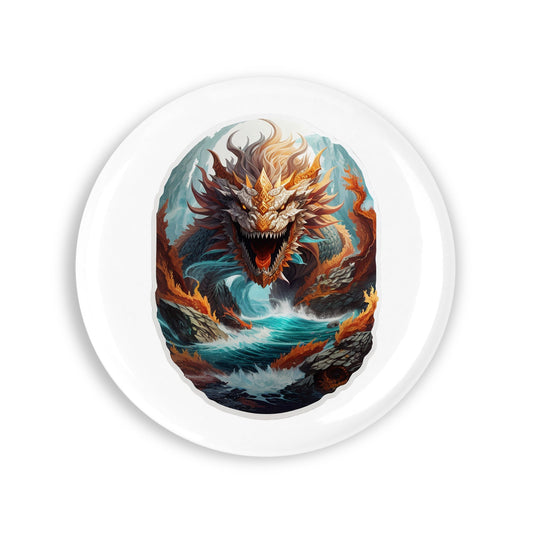 54ac0a8ee65cc97e7c03b65262749c7a