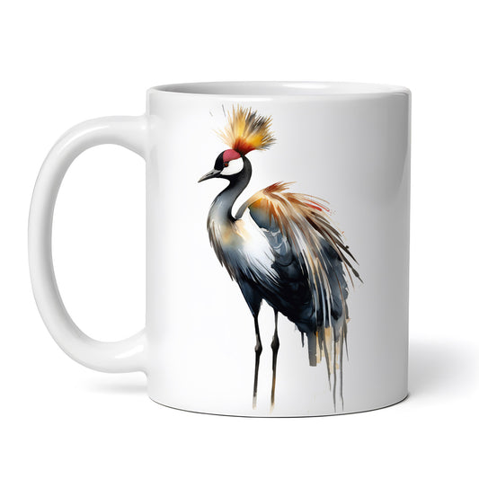 114c2fda6e2e665591162551f1d167ac