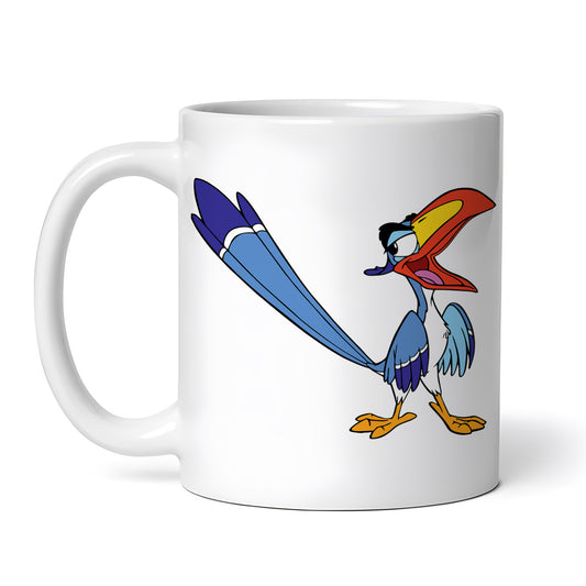 a6083f467042ce42ed36fe3c57acca61